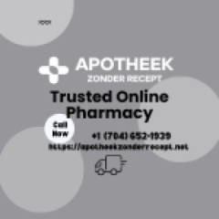 apotheek