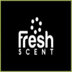 cafreshscent
