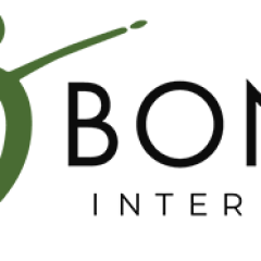 bondinteriors3