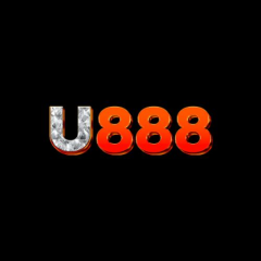 u888betcasino