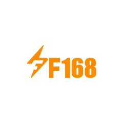 f168tools