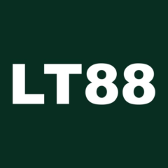 lt88bet