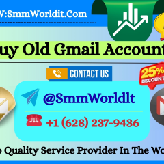 smmworldit764