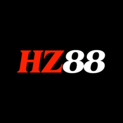hz88bet1