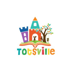 totsville1