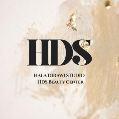 hdstudio2