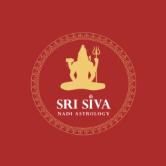 srisivanadiastrologyonline