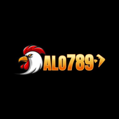 alo789linktrangchu