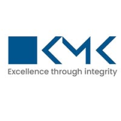 kmkventures5