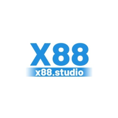 x88studio