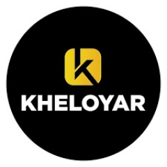 kheloyaarrr1