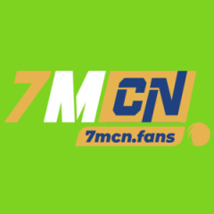 7mcnfans