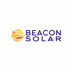 beaconsolarma