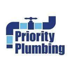 apluspriorityplumbing