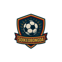soikeobongdaio