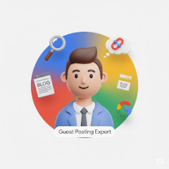 seoguestblogger