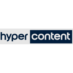 hypercontent