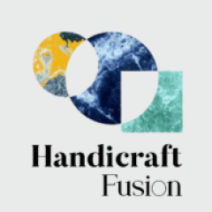 handicraftfusion