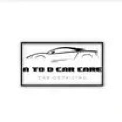 A to D Car Care