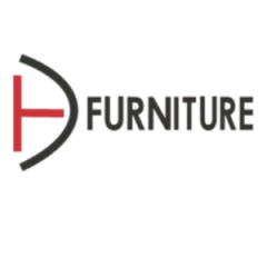 dhfurniture