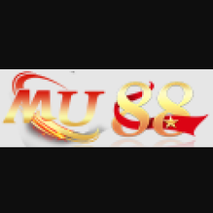 mu88vipme
