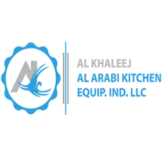 alkhaleejkitchen
