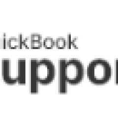QuickBookSupportNet