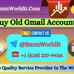 smmworldit766