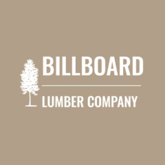 billboardlumber