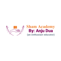 Shamacademy