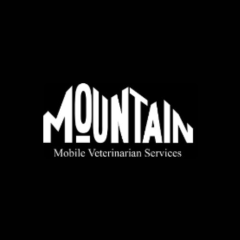 mountainveterinaryservice