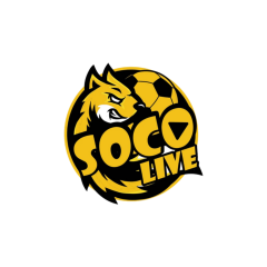 socolivenomadic