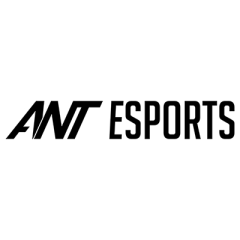 antesports22