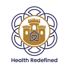 MedfortHospitalQatar