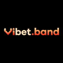 vibetband1