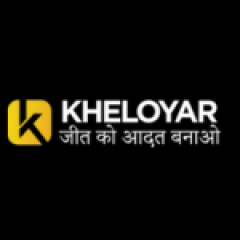 Kheloyar11