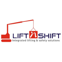 liftnshiftllc