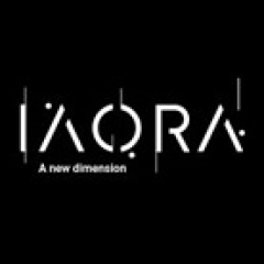 iaoratechnologies