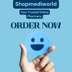 Buy-Xanax-Online-Your-Ultimate-Guide-to-Purchasing-Xanax-Safely