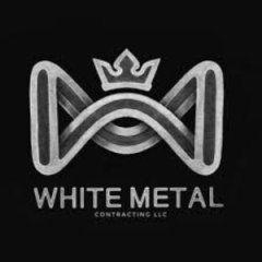 Whitemetalcollc
