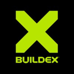 buildexau