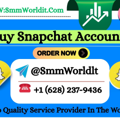 smmworldit768