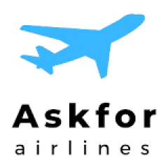 askforairlines0