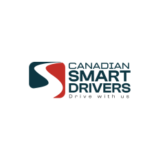 Canadian Smart Drivers