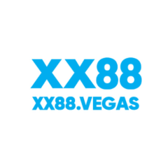 xx88vegas