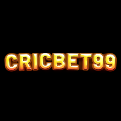 Cricbet 99