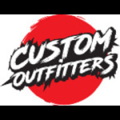 customoutfitters