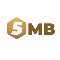 5mbwork