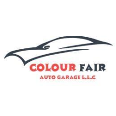 cfautogarage