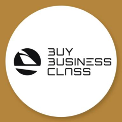 buybusinessclass